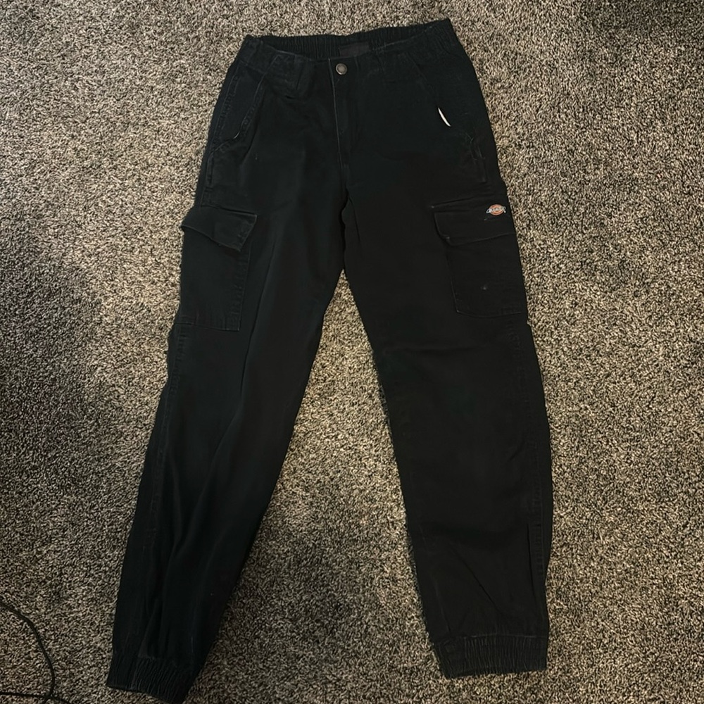 Dickies Cargo